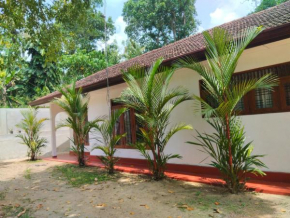 Charming villa-walliwala